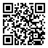 http://yunzhikong.cn/new/42657.html