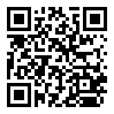 http://yunzhikong.cn/new/42658.html