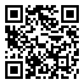 http://yunzhikong.cn/new/42659.html