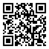 http://yunzhikong.cn/new/42660.html