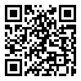 http://yunzhikong.cn/new/42661.html
