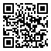 http://yunzhikong.cn/new/42662.html