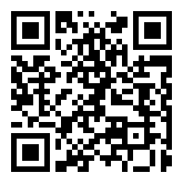 http://yunzhikong.cn/new/42663.html