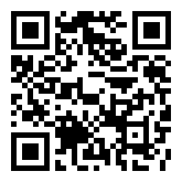 http://yunzhikong.cn/new/42664.html
