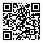 http://yunzhikong.cn/new/42665.html