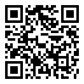 http://yunzhikong.cn/new/42666.html