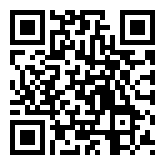 http://yunzhikong.cn/new/42667.html