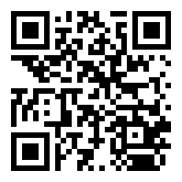 http://yunzhikong.cn/new/42668.html