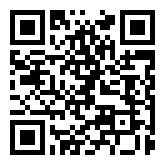 http://yunzhikong.cn/new/42669.html