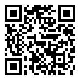 http://yunzhikong.cn/new/4267.html
