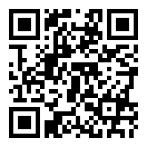 http://yunzhikong.cn/new/42670.html