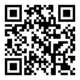http://yunzhikong.cn/new/42672.html