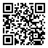 http://yunzhikong.cn/new/42673.html