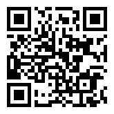 http://yunzhikong.cn/new/42674.html