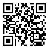 http://yunzhikong.cn/new/42675.html