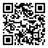 http://yunzhikong.cn/new/42676.html