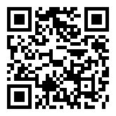 http://yunzhikong.cn/new/42677.html