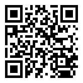 http://yunzhikong.cn/new/42678.html