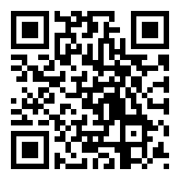 http://yunzhikong.cn/new/42679.html