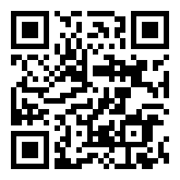 http://yunzhikong.cn/new/4268.html