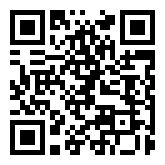 http://yunzhikong.cn/new/42680.html