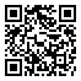 http://yunzhikong.cn/new/42682.html