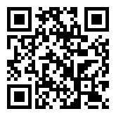 http://yunzhikong.cn/new/42683.html