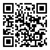 http://yunzhikong.cn/new/42684.html