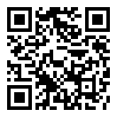 http://yunzhikong.cn/new/42685.html