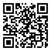 http://yunzhikong.cn/new/42687.html