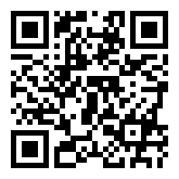 http://yunzhikong.cn/new/42688.html