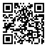 http://yunzhikong.cn/new/42689.html