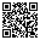 http://yunzhikong.cn/new/4269.html