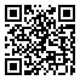 http://yunzhikong.cn/new/42690.html