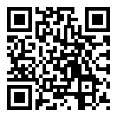 http://yunzhikong.cn/new/42691.html