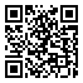 http://yunzhikong.cn/new/42692.html