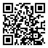 http://yunzhikong.cn/new/42693.html
