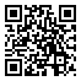 http://yunzhikong.cn/new/42694.html
