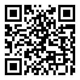 http://yunzhikong.cn/new/42695.html