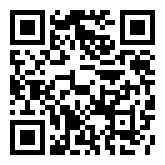 http://yunzhikong.cn/new/42696.html