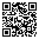 http://yunzhikong.cn/new/42697.html