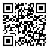 http://yunzhikong.cn/new/42698.html