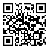 http://yunzhikong.cn/new/42699.html