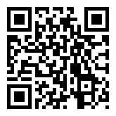 http://yunzhikong.cn/new/427.html