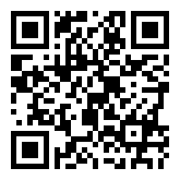 http://yunzhikong.cn/new/4270.html