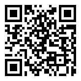 http://yunzhikong.cn/new/42700.html
