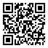 http://yunzhikong.cn/new/42701.html