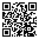 http://yunzhikong.cn/new/42702.html