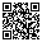 http://yunzhikong.cn/new/42703.html
