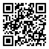 http://yunzhikong.cn/new/42704.html
